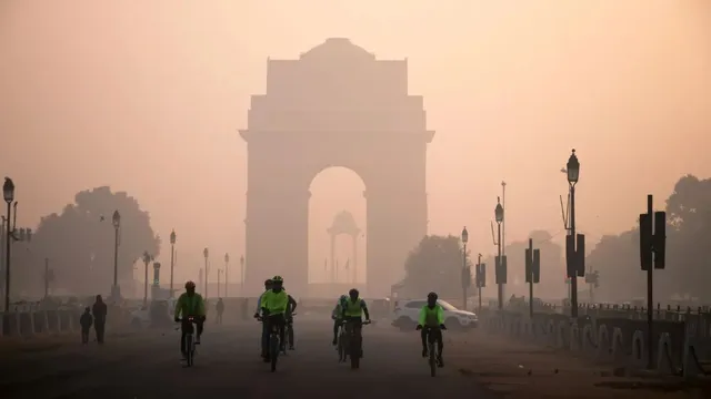 delhi-pollution-sc-directs-centre-on-thermal-plant-policy-no-new-coal-units-near-ncr