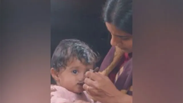 indira-gandhi-matri-shishu-sankalp-yojna-himachal-govt-launches-scheme-to-combat-malnutrition-know-benefits-eligibility