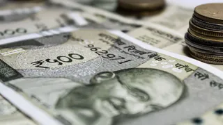 IDFC First Bank Fraud: How Was Rs 590-Crore Scam Uncovered In Haryana? Who Are The Suspects Behind It?