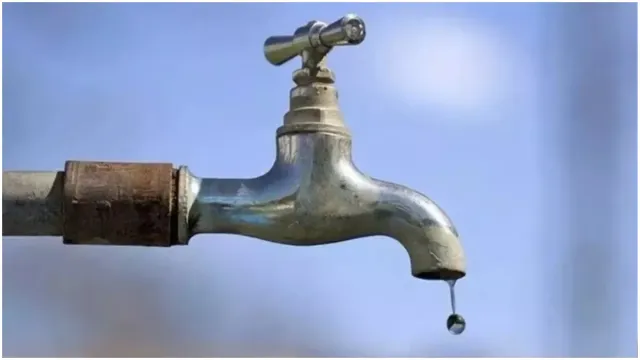 delhi-water-cut-delhi-jal-board-announces-supply-disruption-from-feb-25-to-feb-27-check-affected-areas-timings