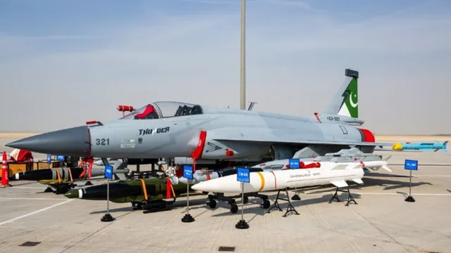 pakistan-jf-17-fighter-jets-deal-with-somalia-reports-claim-deal-worth-pkr-251-billion-underway