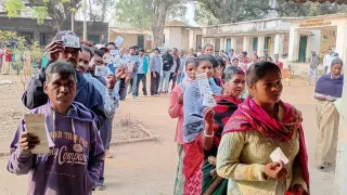 jharkhand-municipal-election-2026-live-updates-nikay-chunav-voting-latest-news-lb
