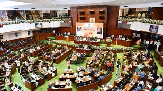 Maharashtra Budget 2026: CM Fadnavis To Blend Public Relief With Fiscal Discipline, 15 Bills On Agenda