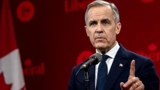 New Chapter In India-Canada Ties: PM Mark Carney To Visit Delhi On February 26; Trade Agreement In Focus