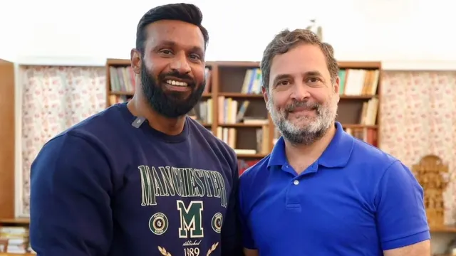 mohabbat-ki-dukaan-warrior-rahul-gandhi-meets-mohammad-deepak-who-stood-up-to-bajrang-dal-in-uttarakhand
