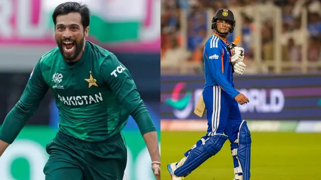 india-national-cricket-team-t20-world-cup-mohammad-amir-doubles-down-on-abhishek-sharma-slogger-jibe-ind-vs-sa-ahmedabad