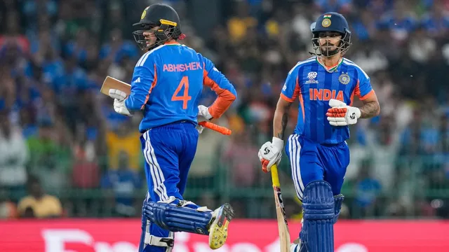 t20-world-cup-india-national-cricket-team-abhishek-sharmas-performace-for-ind-ishan-kishan-vs-south-africa
