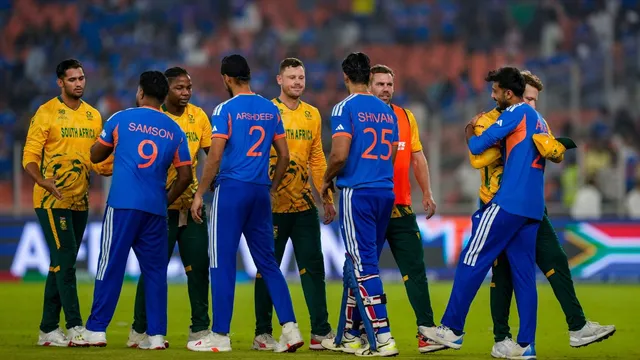 icc-t20-world-cup-sanjay-manjrekar-advises-indian-team-to-be-humble-pinpoints-improvement-areas-respect-opposition