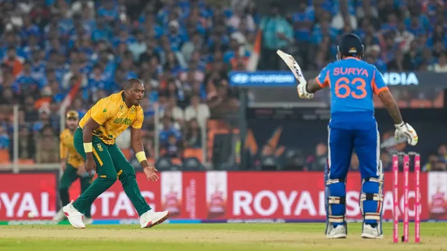 t20-world-cup-lungi-ngidi-reveals-how-csks-2018-stint-helped-him-unnerve-team-india-suryakumar-in-super-8s