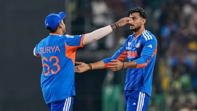 india-vs-south-africa-t20-world-cup-kotak-sheds-light-on-suryakumar-yadav-gautam-gambhirs-call-on-axar-patel-snub-explained-sundars-selection-to-him