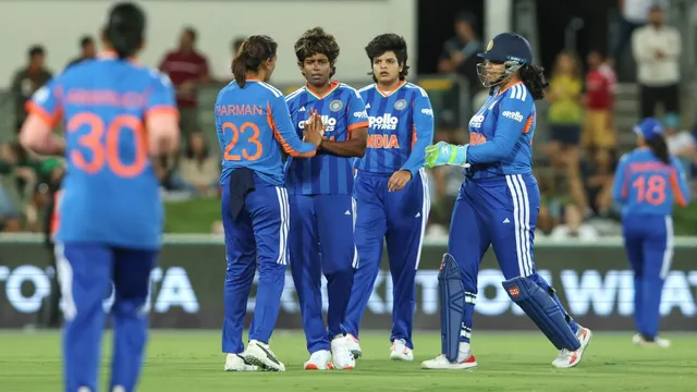 ausw-vs-indw-1st-odi-live-streaming-when-and-where-to-watch-australia-women-vs-india-women-live-in-your-country-india