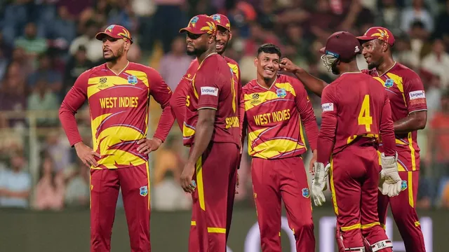 t20-world-cup-2026-points-table-india-nrr-take-massive-hit-after-west-indies-massive-win-over-zimbabwe