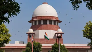 'Female Foeticide Crude Manifestation Of Malady': SC Rejects Radiologist's Plea In Sex Determination Trial