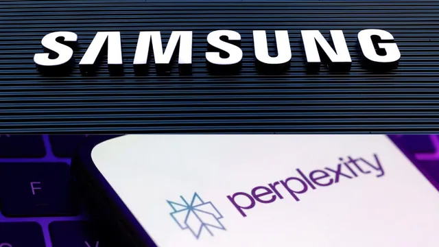 samsung-galaxy-s26-series-to-add-perplexity-ai-support-alongside-galaxy-ai