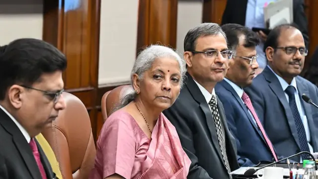 keeping-a-close-watch-on-gold-imports-finance-minister-nirmala-sitharaman