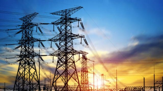 tamil-nadu-power-cut-tangedco-announces-feb-24-power-cut-across-four-districts-check-affected-areas