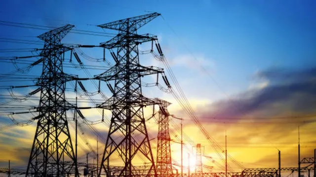tamil-nadu-power-cut-tangedco-announces-feb-24-power-cut-across-four-districts-check-affected-areas