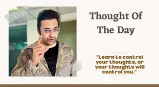 thought-of-the-day-by-sandeep-maheshwari-today-motivational-quote-for-school-assembly-on-the-power-of-thoughts