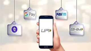UPI Payments Failing Despite Sufficient Balance? Here’s What You Need To Know And How To Fix It