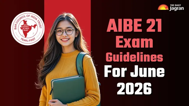 aibe-21-exam-bar-council-of-india-releases-aibe-xxi-exam-guidelines-for-june-2026-details