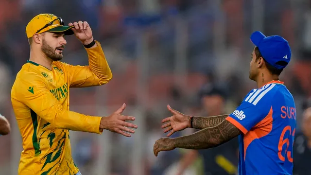 t20-world-cup-2026-points-table-india-drop-to-bottom-of-group-1-post-huge-defeat-to-sa-england-top-group-2