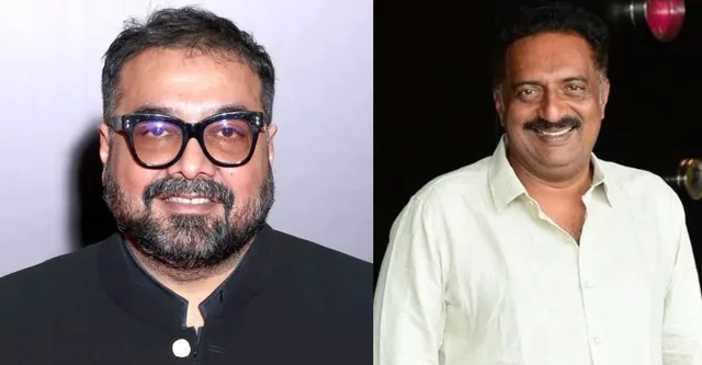 after-anurag-kashyap-prakash-raj-takes-a-dig-at-the-kerala-story-2-shares-photos-of-beef-and-pork-dishes