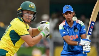 Australia Women vs India Women ODI Series: AUS-W vs IND-W Squads, Schedule, Venues, Timings And Live Streaming Details