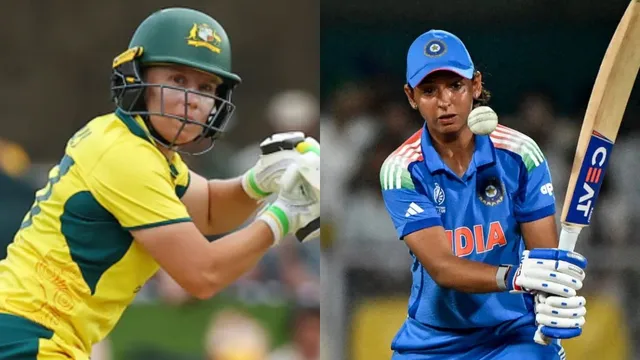 australia-women-vs-india-women-odi-series-aus-w-vs-ind-w-squads-schedule-venues-timings-and-live-streaming-details
