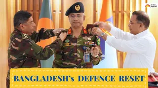 tarique-rahman-defence-powerplay-bangladesh-army-reshuffled-indian-advisor-recalled-explained