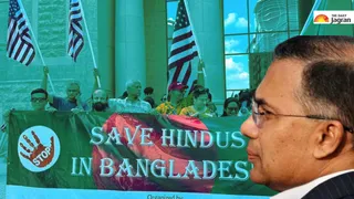 bangladesh-hindu-woman-gang-raped-in-chandpur-week-after-tarqiue-rahman-takes-oath-amid-rising-violence