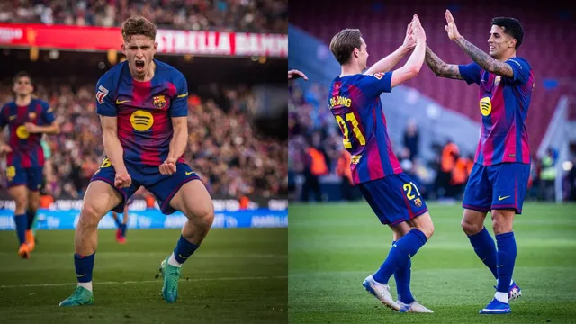 la-liga-standings-2025-2026-points-table-after-barcelona-beat-levante-osasuna-vs-real-madrid-match-result-most-goals-assists-and-other-stats