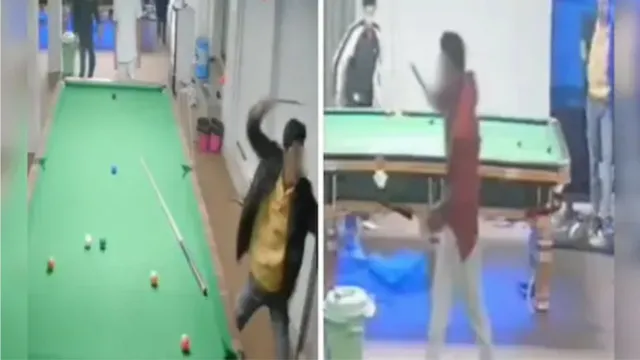 bhopal-two-minors-stab-class-10-student-27-times-in-30-seconds-at-snooker-club
