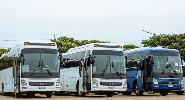 bihar-govt-launches-purnia-airport-jogbani-bus-service-to-boost-connectivity-flights-to-delhi-kolkata-to-benefit