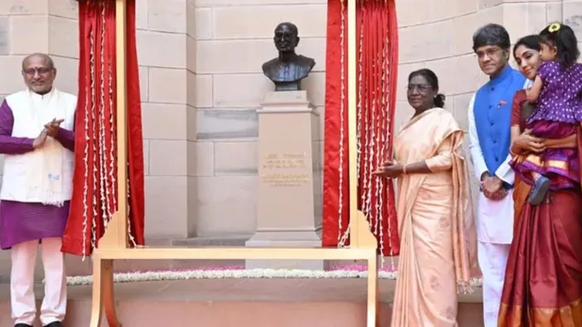 lutyens-bust-removed-who-was-c-rajagopalachari-whose-statue-now-stands-at-rashtrapati-bhavan