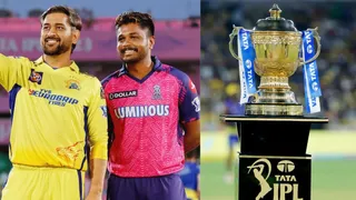 MS Dhoni Unlikely To Play All Matches In IPL 2026? Big Report Emerges From CSK Camp