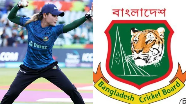 bcb-acts-upon-sexual-assault-complaint-filed-by-jahanara-alam-bans-monjurul-islam-with-immediate-effect