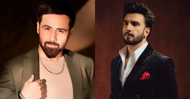 dhurandhar-2-is-emraan-hashmi-playing-bade-sahab-in-ranveer-singh-aditya-dhar-film