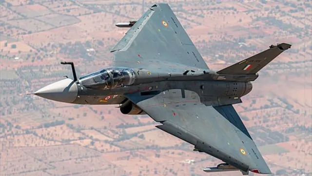 not-tejas-this-was-iafs-first-india-made-fighter-jet