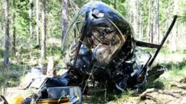 peru-helicopter-crash-military-mi-17-air-force-arequipa-15-dead-latest-update