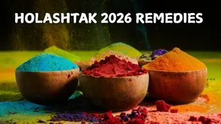 holashtak-2026-5-remedies-to-protect-yourself-from-negativity-and-misfortune