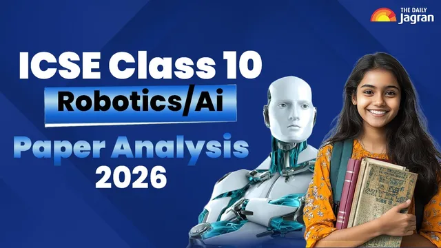 icse-board-exam-analysis-2026-check-robotics-ai-group-iii-elective-paper-analysis-difficulty-level-and-student-reactions