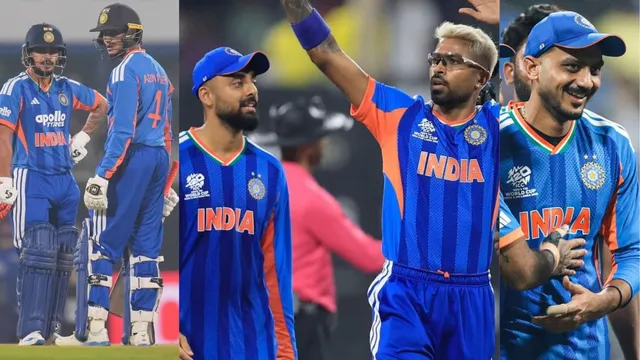 t20-world-cup-2026-ind-vs-sa-match-result-team-selection-criticism-factors-leading-to-indias-defeat-against-south-africa-in-ahmedabad