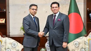 india-seeks-constructive-engagement-with-new-bangladesh-govt