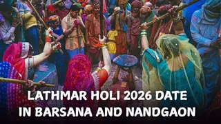 lathmar-holi-2026-date-when-is-laddu-and-lathmar-holi-in-barsana-and-nandgaon-check-dates-rituals-more-details