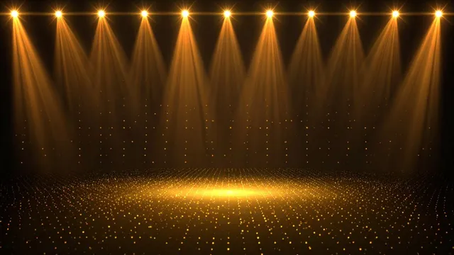 kerala-chilakoor-tunnel-to-host-indias-first-immersive-light-and-sound-show-on-feb-26-all-you-need-to-know