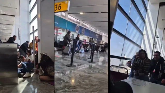 el-mencho-killed-cartel-gunmen-open-fire-in-mexico-airport-guadalajara-international-airport-in-deadly-retaliation-videos