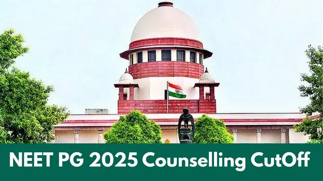 neet-pg-2025-counselling-update-centre-backs-neet-pg-cutoff-reduction-claims-wont-affect-doctors-competence