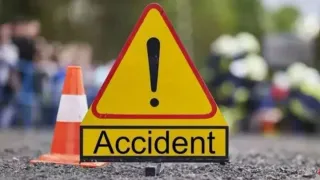 Nepal: 18 Killed, 26 Injured After Kathmandu-Bound Bus Falls Into Trishuli River In Dhading