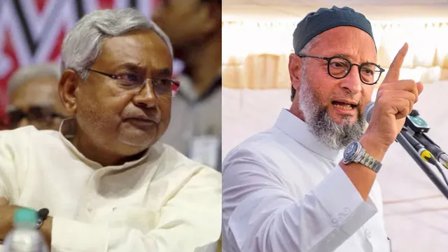 bihar-rajya-sabha-polls-nda-targets-all-5-seats-to-leave-opposition-emptyhanded-as-aimim-bsp-hold-key-number-game