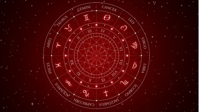 top-5-highly-intellectual-zodiac-signs-gifted-with-wisdom-beyond-their-age